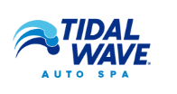  Tidal Wave Auto Spa