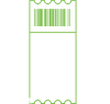 Currently running a fundraiser and need to order more coupons?