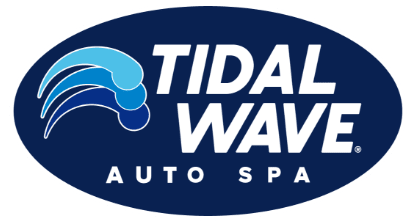 Tidal Wave Auto Spa