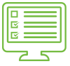 Returning Organization: Start Your Next Fundraiser
