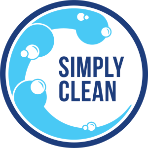 Simply Clean
